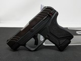 RUGER LCP II .22 LR - 2 of 3