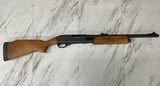 REMINGTON 870 EXPRESS MAGNUM 12 GA - 2 of 3