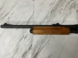 REMINGTON 870 EXPRESS MAGNUM 12 GA - 3 of 3