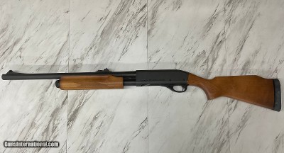 REMINGTON 870 EXPRESS MAGNUM 12 GA