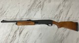 REMINGTON 870 EXPRESS MAGNUM 12 GA - 1 of 3