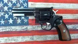 RUGER GP100 .357 MAG - 2 of 3