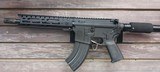DIAMONDBACK DB-15 7.62X39MM - 3 of 3