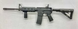 COLT M4 CARBINE 5.56X45MM NATO - 2 of 3