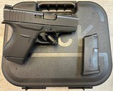 GLOCK 43 9MM LUGER (9X19 PARA) - 2 of 2