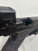 GLOCK 43x 9MM LUGER (9X19 PARA) - 3 of 3