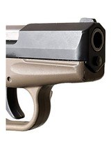 SCCY CPX-2 9MM LUGER (9X19 PARA) - 2 of 3