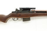 SPRINGFIELD ARMORY M1A 7.62X51MM NATO - 3 of 3
