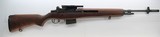 SPRINGFIELD ARMORY M1A 7.62X51MM NATO - 1 of 3