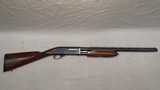 REMINGTON 870 Special Field 12 GA - 1 of 3