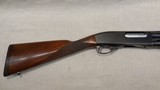 REMINGTON 870 Special Field 12 GA - 3 of 3