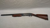 REMINGTON 870 Special Field 12 GA - 2 of 3