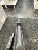 PALMETTO STATE ARMORY AK-103 7.62X39MM - 3 of 3