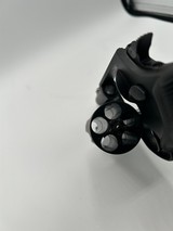 TAURUS 410 THE JUDGE .45 LC/.410 GA - 3 of 3