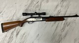 REMINGTON WINGMASTER 870 12 GA - 2 of 3