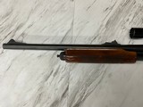REMINGTON WINGMASTER 870 12 GA - 3 of 3