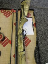 BENELLI BENELLI SUPER BLACK EAGLE 3 12 GA - 2 of 3