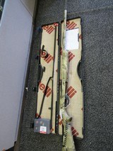 BENELLI BENELLI SUPER BLACK EAGLE 3 12 GA - 1 of 3