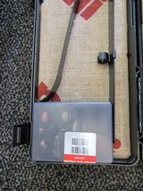 BENELLI BENELLI SUPER BLACK EAGLE 3 12 GA - 3 of 3