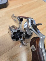 SMITH & WESSON .38 special ctg .38 SPL - 3 of 3