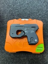 TAURUS CURVE .380 ACP - 2 of 3