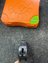 TAURUS CURVE .380 ACP - 3 of 3