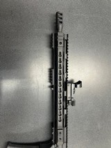 ANDERSON MANUFACTURING AM-15 5.56X45MM NATO - 3 of 3