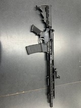 ANDERSON MANUFACTURING AM-15 5.56X45MM NATO - 1 of 3