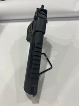 MAGNUM RESEARCH DE50 Desert Eagle .50 AE - 3 of 3