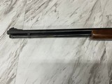 GLENFIELD 60 JM Marlin .22 LR - 3 of 3