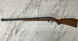 GLENFIELD 60 JM Marlin .22 LR - 1 of 3