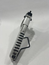 MAGNUM RESEARCH DE50 Desert Eagle .50 AE - 3 of 3