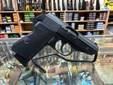 WALTHER PPK/S .22 LR - 3 of 3