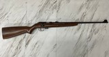 CENTURY ARMS Romanian M1969 .22 LR - 2 of 3