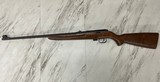 CENTURY ARMS Romanian M1969 .22 LR - 1 of 3