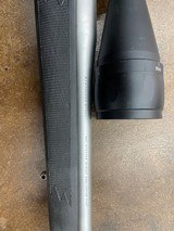 BROWNING A BOLT STACKER .30-06 SPRG - 3 of 3