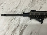 DPMS A-15 5.56X45MM NATO - 3 of 3