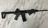 DPMS A-15 5.56X45MM NATO - 2 of 3