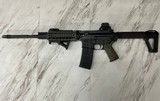 DPMS A-15 5.56X45MM NATO - 1 of 3