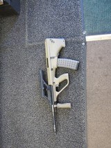 STEYR Aug A3 .223 REM - 2 of 3