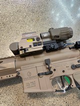 WAR SPORT LVOA 5.56X45MM NATO - 2 of 3