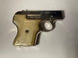 SMITH & WESSON 61-2 .22 LR - 2 of 3