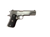 COLT 1911 DELTA ELITE 10MM - 2 of 3