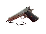 COLT 1911 DELTA ELITE 10MM - 3 of 3
