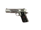 COLT 1911 DELTA ELITE 10MM - 1 of 3