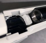 GIRSAN REGARD MC 9MM LUGER (9X19 PARA) - 3 of 3