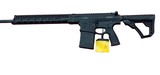 DANIEL DEFENSE DD5 V5 6.5MM CREEDMOOR - 3 of 3