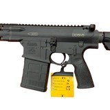 DANIEL DEFENSE DD5 V5 6.5MM CREEDMOOR - 2 of 3