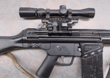 PTR INDUSTRIES 91 .308 WIN/7.62MM NATO - 3 of 3