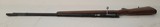 MARLIN MODEL 81-DL .22 S/L/LR - 3 of 3